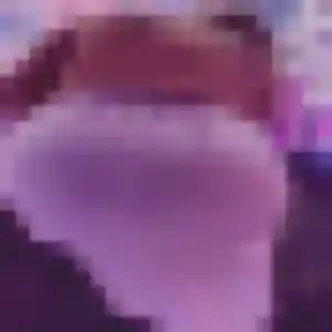 Aya (38 ans) à Rocroi cherche une rencontre aujourd'hui