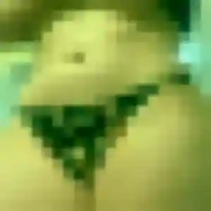 Photo de Dorothée à Rocroi (32 ans) - rencontre adulte gratuit