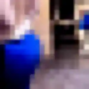 Francine, 24 ans, veut un rencontre adulte à Rocroi
