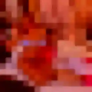 rencontre adulte à Rocroi : profil de Kumba, 32 ans - inscription gratuite