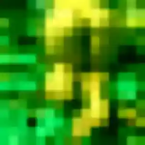 Roxane (34 ans) à Rocroi propose une rencontre ce soir