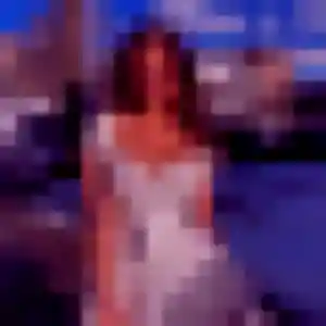 Shade, 45 ans, connectée à Rocroi pour un rencontre adulte