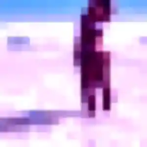 Thioro, fille de 33 ans propose rencontre adulte à Rocroi