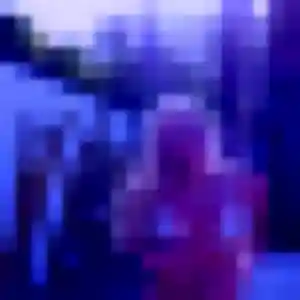 rencontre adulte à Rodelle : profil de Afi, 25 ans - accès libre