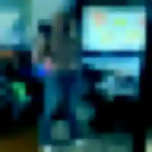 Photo sexy de Morgane, 45 ans à Rodelle - rencontre coquine