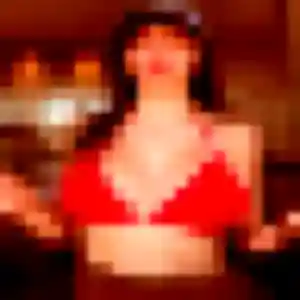 Photo sexy de Nana, 19 ans à Rodelle - rencontre coquine
