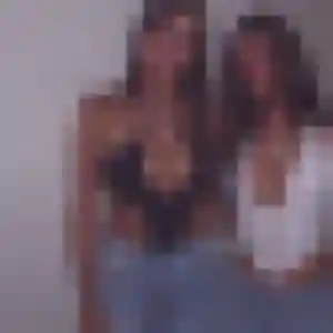 Photo de Ramata à Rodelle (20 ans) - rencontre adulte gratuit