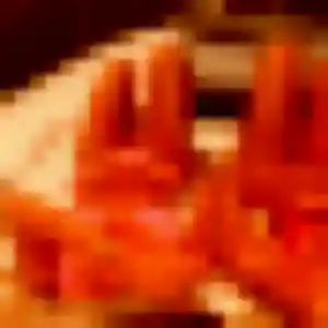 Rejoins Tabitha, 38 ans à Rodelle en privé