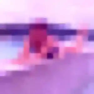 Photo privée de Tatu, 38 ans à Rodelle - rencontre sans lendemain