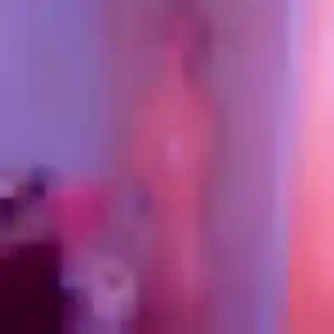 Photo privée de Awa, 21 ans à Rodemack - rencontre sans lendemain