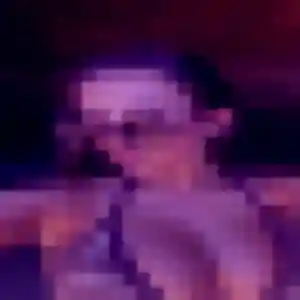 Grace, 26 ans, en ligne à Rodemack pour une rencontre coquine