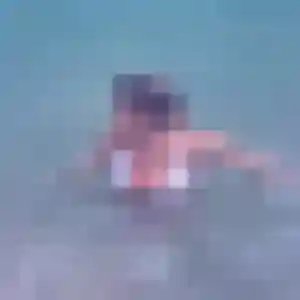 Maëva, 35 ans, disponible à Rodemack pour un rencontre adulte