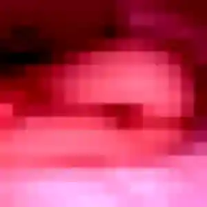 Photo privée de Maimouna, 32 ans à Rodemack - plan discret