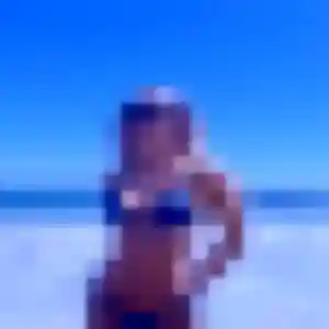 Odile de Rodemack, 44 ans - rencontre adulte sans lendemain