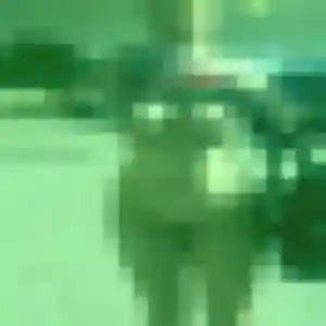 Contacte Roxane, 24 ans à Rodemack en privé