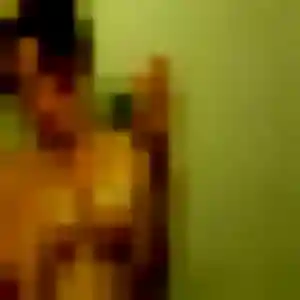 Yasmina, fille de 30 ans veut rencontre adulte à Rodemack