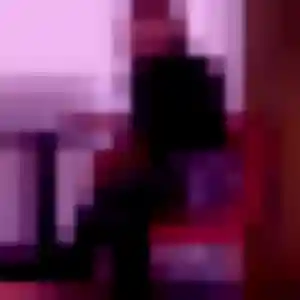 Maéva de Roderen, 35 ans - rencontre adulte sans prise de tête