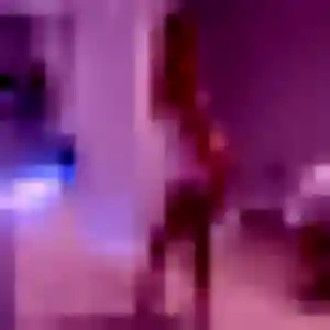 Profil de Ablavi à Rodès (36 ans) - rencontre adulte sans inscription