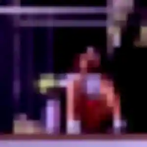 Afi de Rodès, 40 ans - rencontre adulte sans lendemain