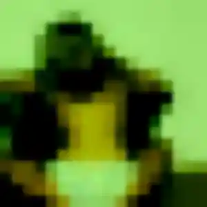 rencontre adulte à Rodès : profil de Awa, 33 ans - sans engagement