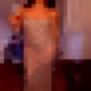 Photo de Ehui à Rodès (20 ans) - rencontre adulte gratuit