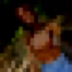 Hope, 40 ans, disponible à Rodès pour un rencontre adulte