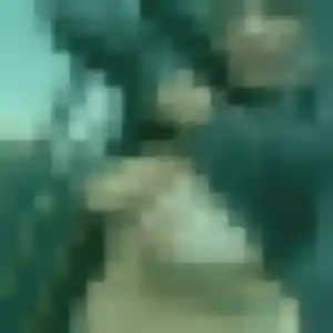 Leïla, 32 ans, disponible à Rodès pour une rencontre coquine