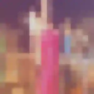 rencontre adulte à Rodez : photo de Astan, 24 ans - inscription gratuite