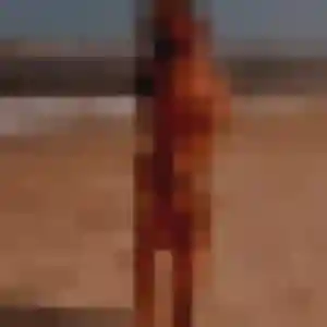 rencontre adulte à Rodez : profil de Ayélé, 27 ans - sans engagement