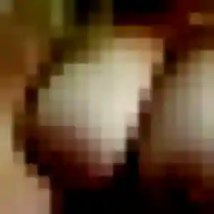 Photo perso de Nafi, 25 ans à Rodez - rencontre sans lendemain