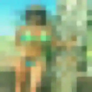 Naomie, 23 ans, dispo pour rencontre adulte à Rodez
