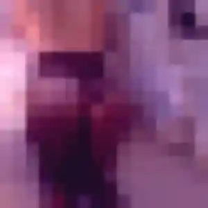 Patricia, fille de 38 ans cherche rencontre adulte à Rodez