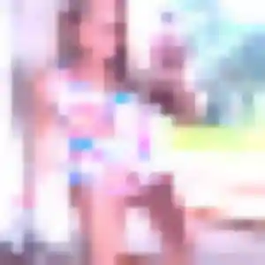 Arame, 44 ans, dispo pour rencontre adulte à Rœschwoog