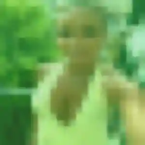 Cindy, 40 ans, disponible à Rœschwoog pour un rencontre adulte