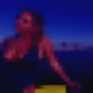Belle Thalia, 37 ans à Rœschwoog - voir sa photo