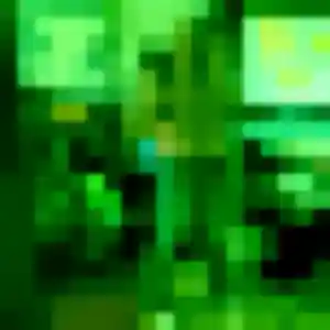 Belle Afi, 28 ans à Rœulx - la contacter