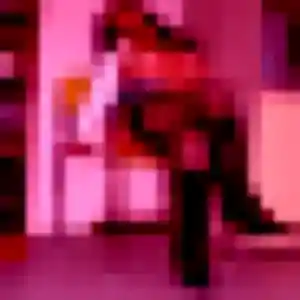 Cassandra de Rœulx, 32 ans - rencontre adulte sans prise de tête