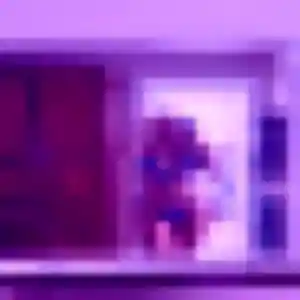 Gwenaëlle, 41 ans, dispo pour rencontre adulte à Rœulx