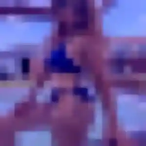 Photo de Malika à Rœulx (20 ans) - rencontre adulte sans inscription