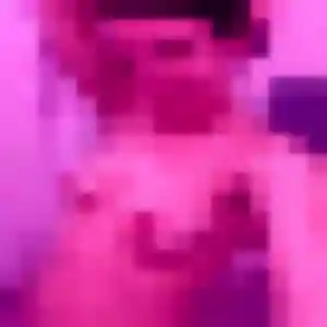 Oulimata, 45 ans, en ligne à Rœulx pour une rencontre coquine