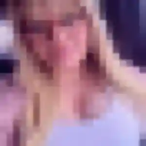 Patricia (19 ans) à Rœulx cherche une rencontre aujourd'hui