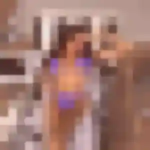 Paulette, 25 ans, dispo pour rencontre adulte à Rœulx