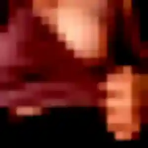 Saly de Rœulx, 26 ans - rencontre adulte sans lendemain