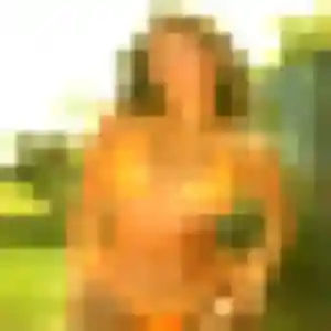 Jolie Saly, 29 ans à Rœulx - la contacter