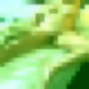 Solange, 32 ans, disponible à Rœulx pour une rencontre coquine