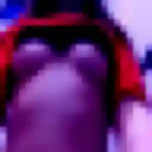 Soline, 32 ans, connectée à Rœulx pour une rencontre coquine