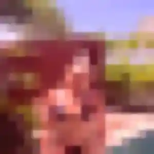 Photo perso de Tabitha, 26 ans à Rœulx - rencontre sans lendemain