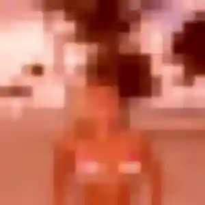 Zuri (42 ans) à Rœulx propose un rencontre adulte ce soir