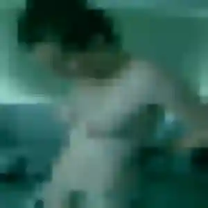 Aissatou, 22 ans, veut un rencontre adulte à Rœux