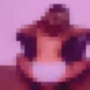 Contacte Blessing, 45 ans à Rœux gratuitement